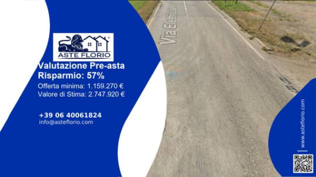 pentavano in vendita a Venezia in zona Marghera