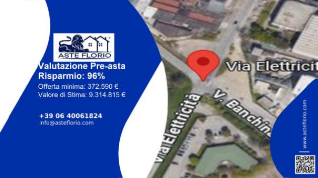 pentavano in vendita a Venezia in zona Marghera