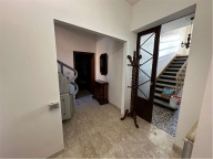 casa indipendente in vendita a Venezia in zona Favaro Veneto