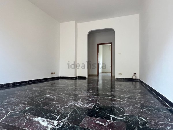 appartamento in vendita a Venezia in zona Marghera