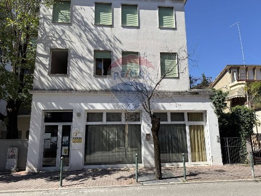 appartamento in vendita a Venezia in zona Mestre