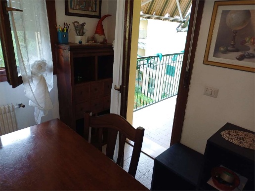 appartamento in vendita a Venezia in zona Mestre