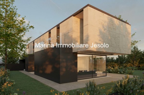 casa indipendente in vendita a Venezia in zona Mestre