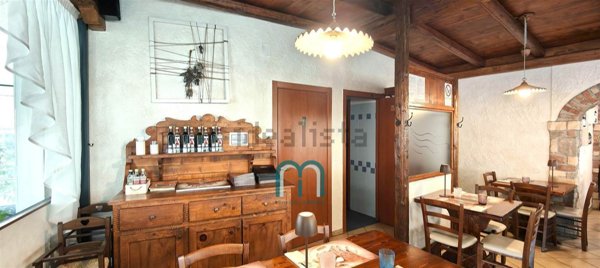 negozio in vendita a Venezia in zona Mestre