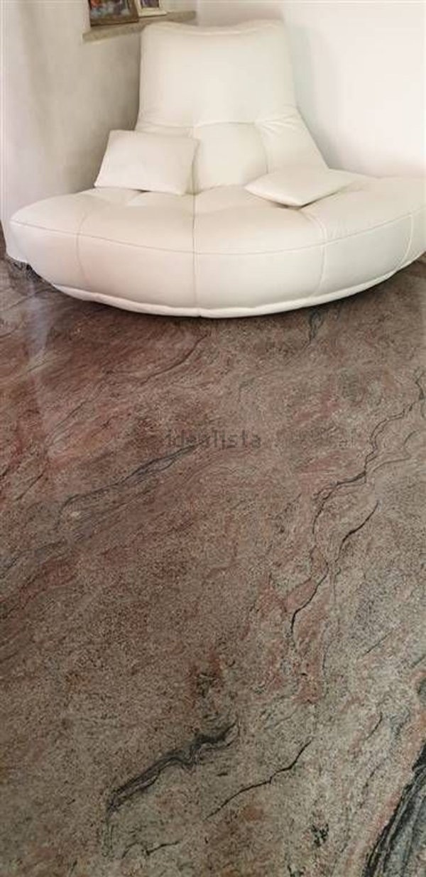 casa indipendente in vendita a Venezia in zona Pellestrina