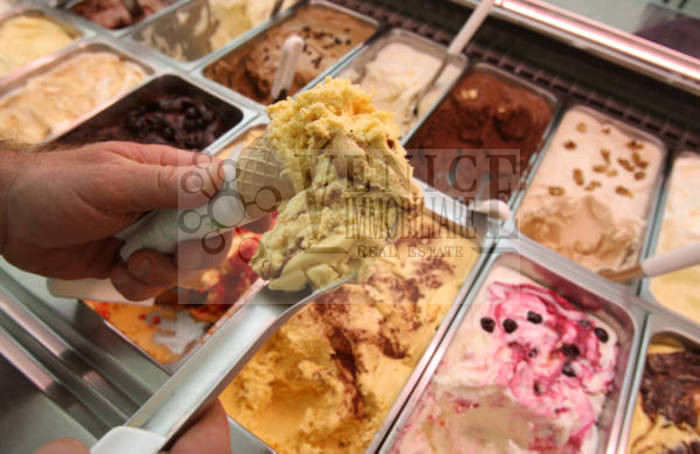 ufficio in vendita a Venezia in zona Mestre