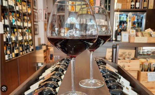 negozio in vendita a Venezia in zona Chirignago