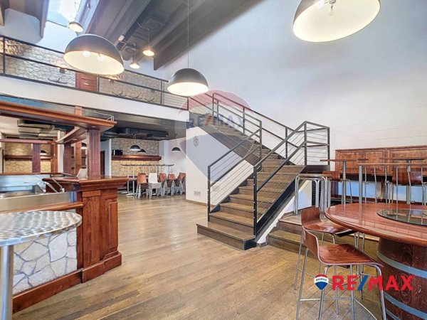 negozio in vendita a Venezia in zona Marghera