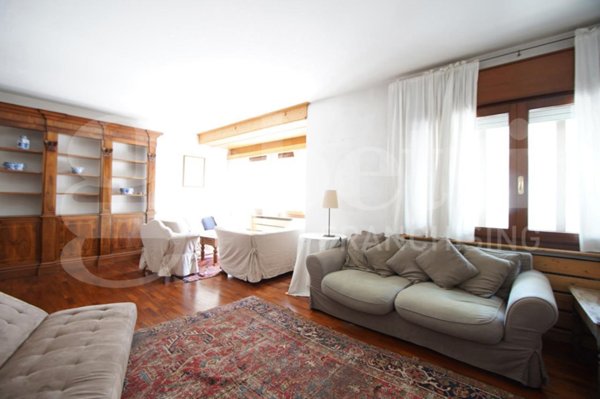 appartamento in vendita a Venezia in zona Mestre