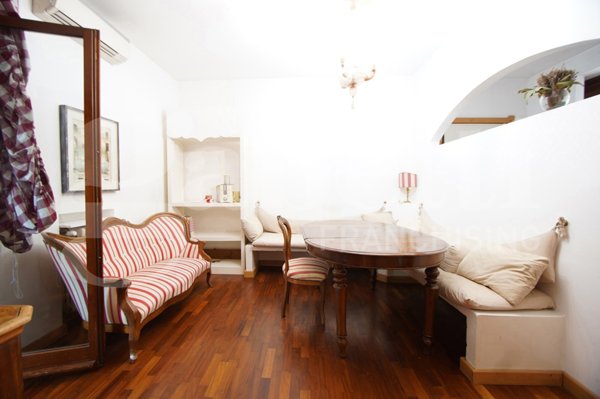 appartamento in vendita a Venezia in zona Mestre