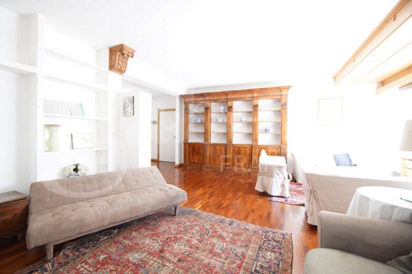 appartamento in vendita a Venezia in zona Mestre