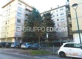 appartamento in vendita a Venezia in zona Mestre