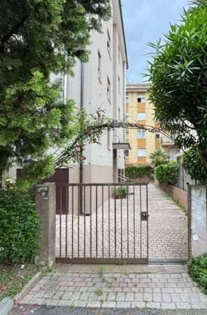appartamento in vendita a Venezia in zona Mestre