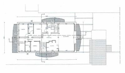 casa indipendente in vendita a Venezia in zona Mestre