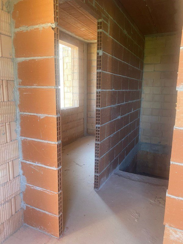 casa indipendente in vendita a Venezia in zona Marghera