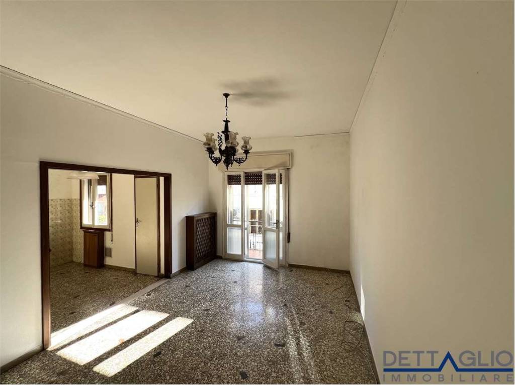 appartamento in vendita a Venezia