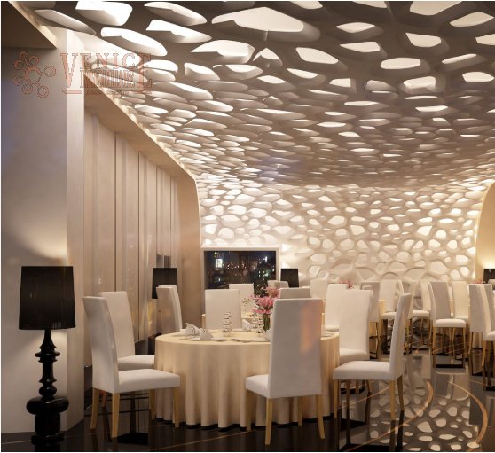 negozio in vendita a Venezia in zona Mestre