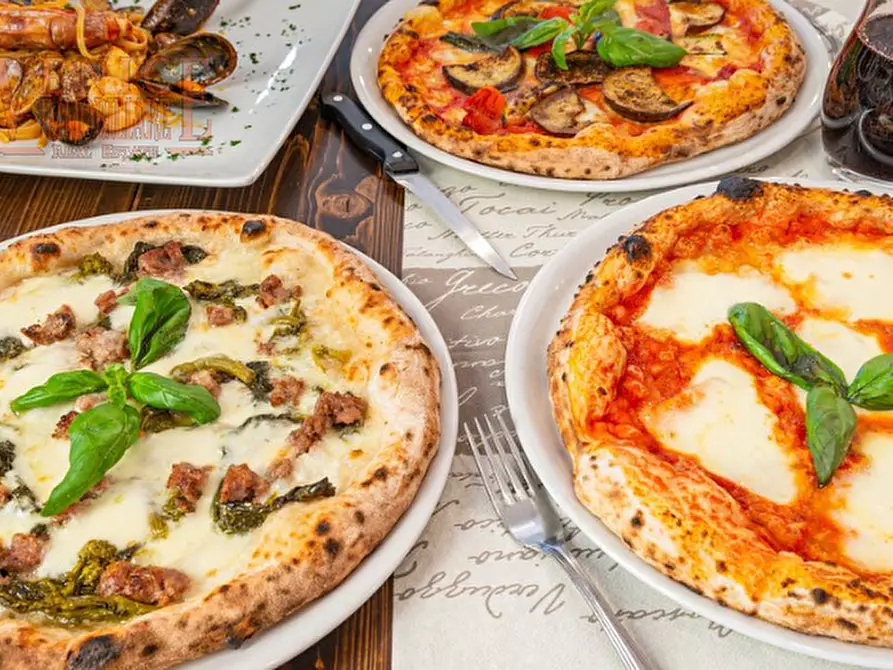 casa semindipendente in vendita a Venezia in zona Chirignago