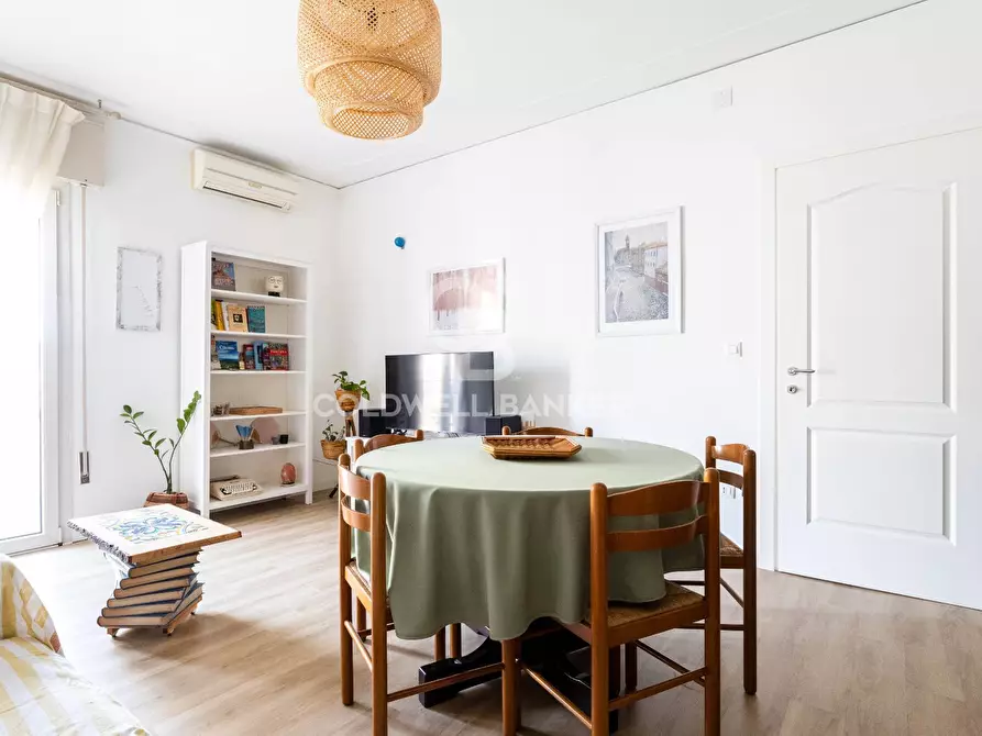 appartamento in vendita a Venezia in zona Carpenedo