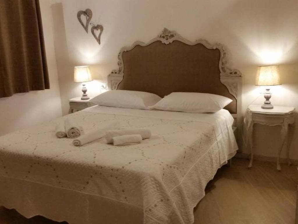 appartamento in vendita a Venezia in zona Sestiere Castello