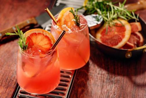 negozio in vendita a Venezia in zona Mestre