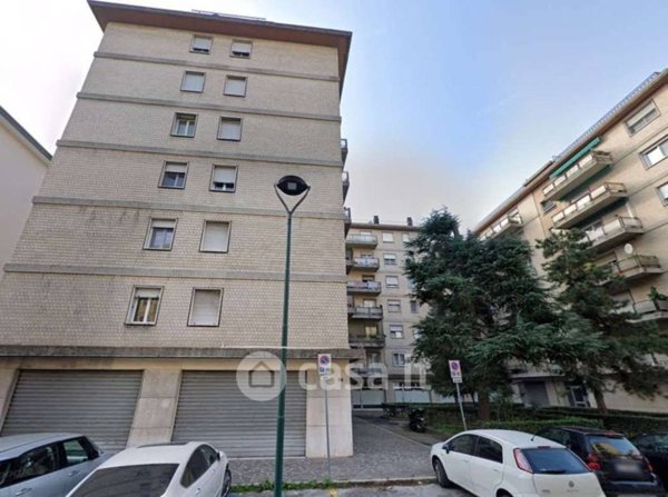 appartamento in vendita a Venezia in zona Mestre