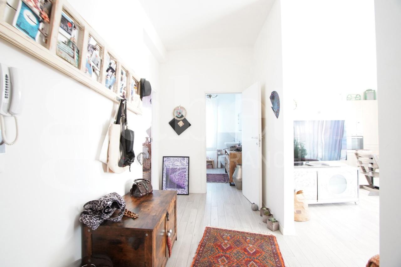 appartamento in vendita a Venezia in zona Carpenedo