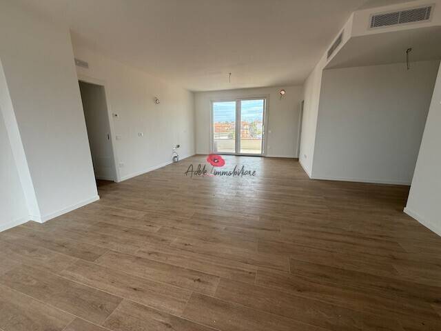 appartamento in vendita a Venezia in zona Mestre