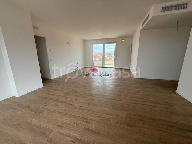 appartamento in vendita a Venezia in zona Mestre