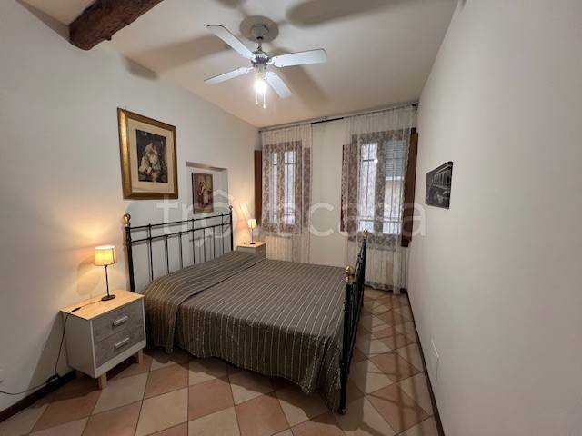 appartamento in vendita a Venezia in zona Sestiere Castello