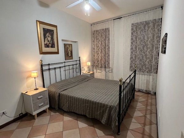 appartamento in vendita a Venezia in zona Sestiere Castello