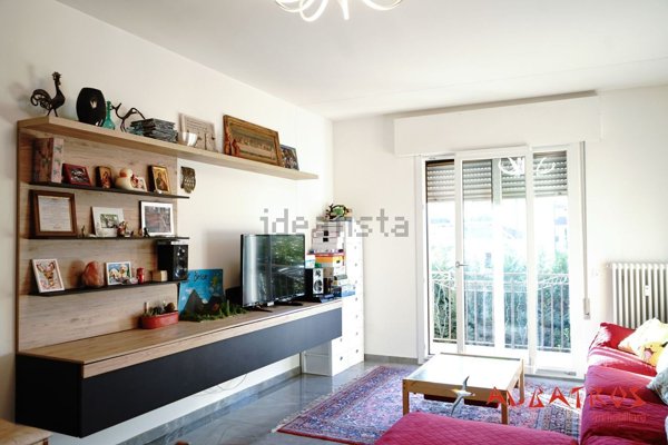 appartamento in vendita a Venezia in zona Carpenedo