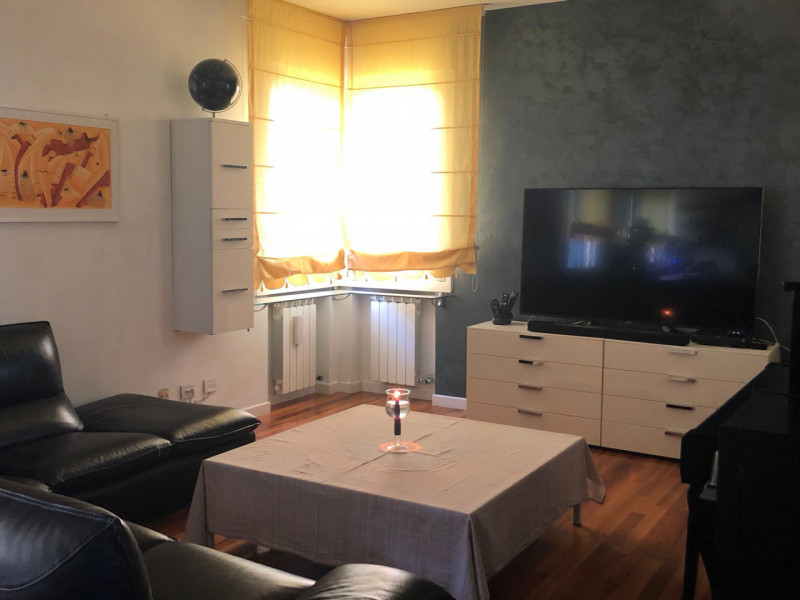 appartamento in vendita a Venezia in zona Mestre