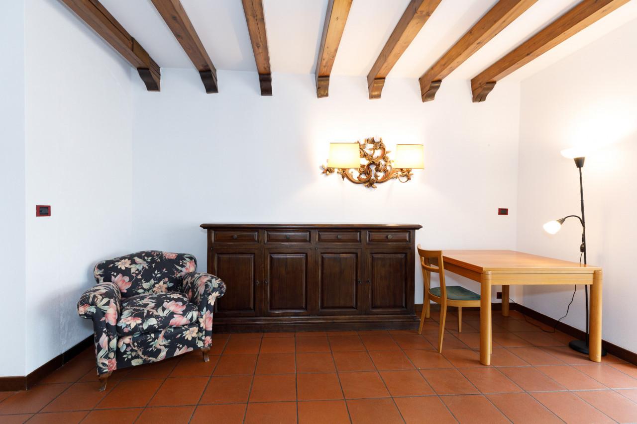 appartamento in vendita a Venezia in zona Mestre