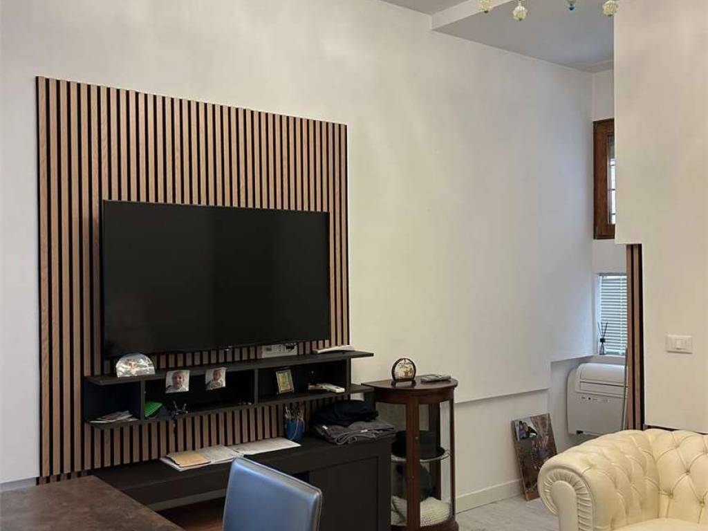 appartamento in vendita a Venezia in zona Sestiere San Marco