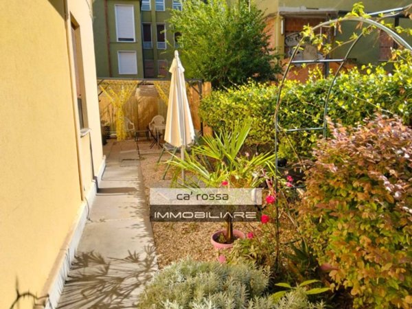 casa indipendente in vendita a Venezia in zona Mestre