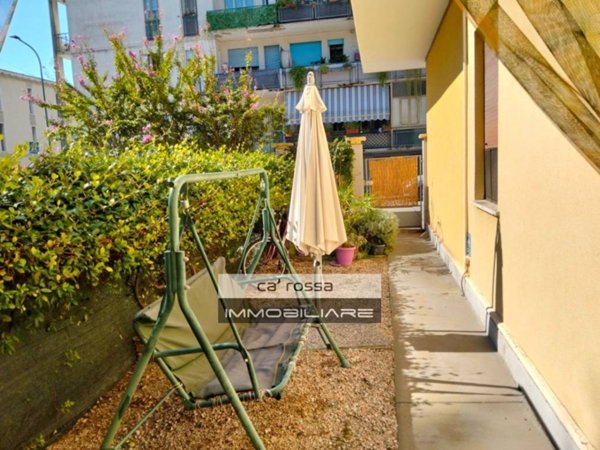 casa indipendente in vendita a Venezia in zona Mestre