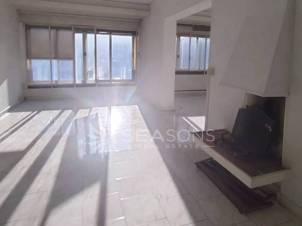 appartamento in vendita a Venezia in zona Mestre