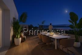 appartamento in vendita a Venezia in zona Marocco