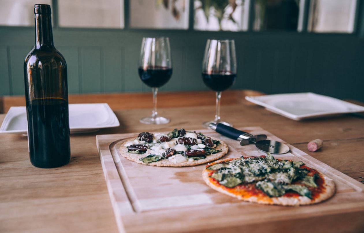 negozio in vendita a Venezia in zona Favaro Veneto