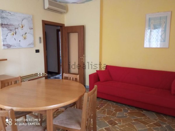 appartamento in vendita a Venezia in zona Mestre