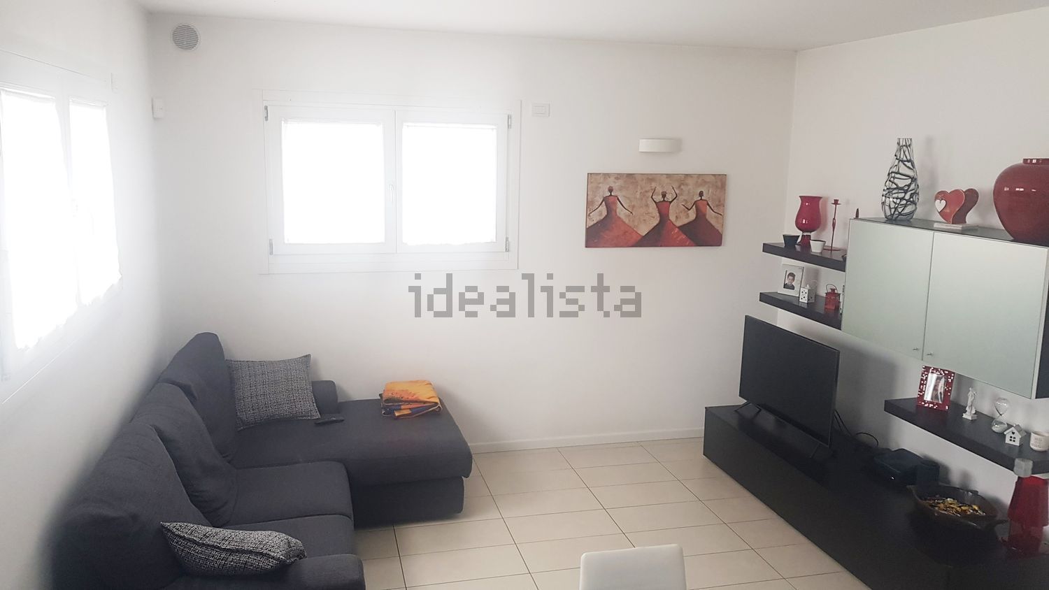 appartamento in vendita a Venezia in zona Mestre