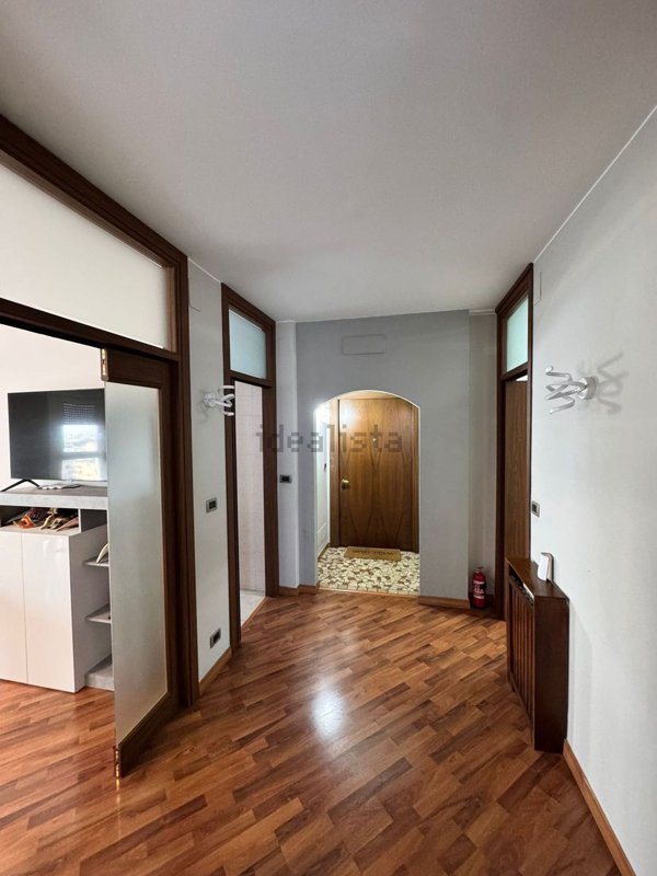 appartamento in vendita a Venezia in zona Mestre