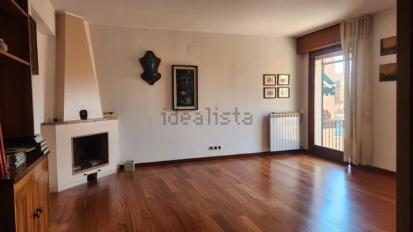 appartamento in vendita a Venezia in zona Sestiere Cannaregio