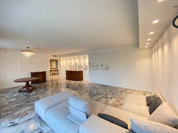 appartamento in vendita a Venezia in zona Mestre