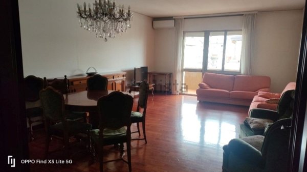 appartamento in vendita a Venezia in zona Mestre