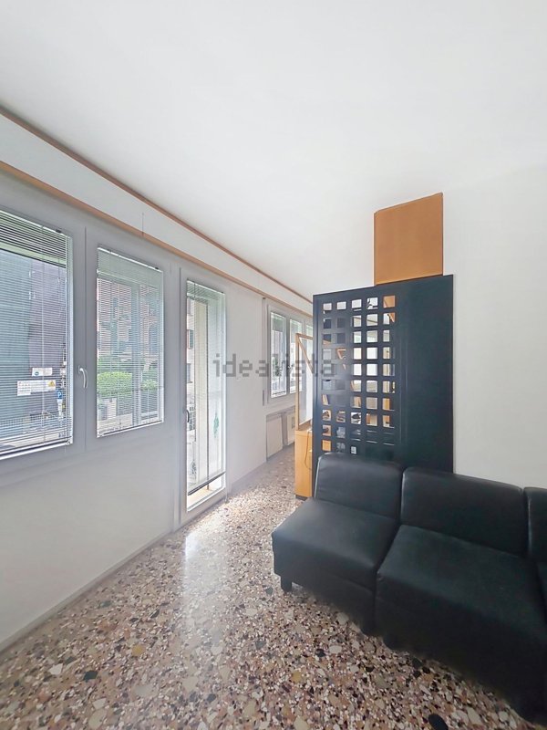 appartamento in vendita a Venezia in zona Lido di Venezia