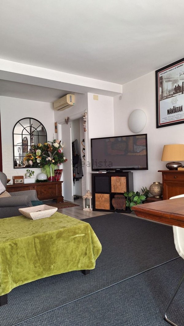 appartamento in vendita a Venezia in zona Mestre