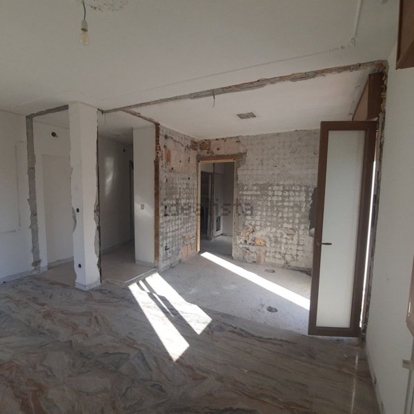 appartamento in vendita a Venezia in zona Carpenedo