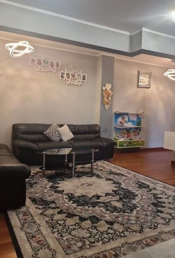 appartamento in vendita a Venezia in zona Mestre